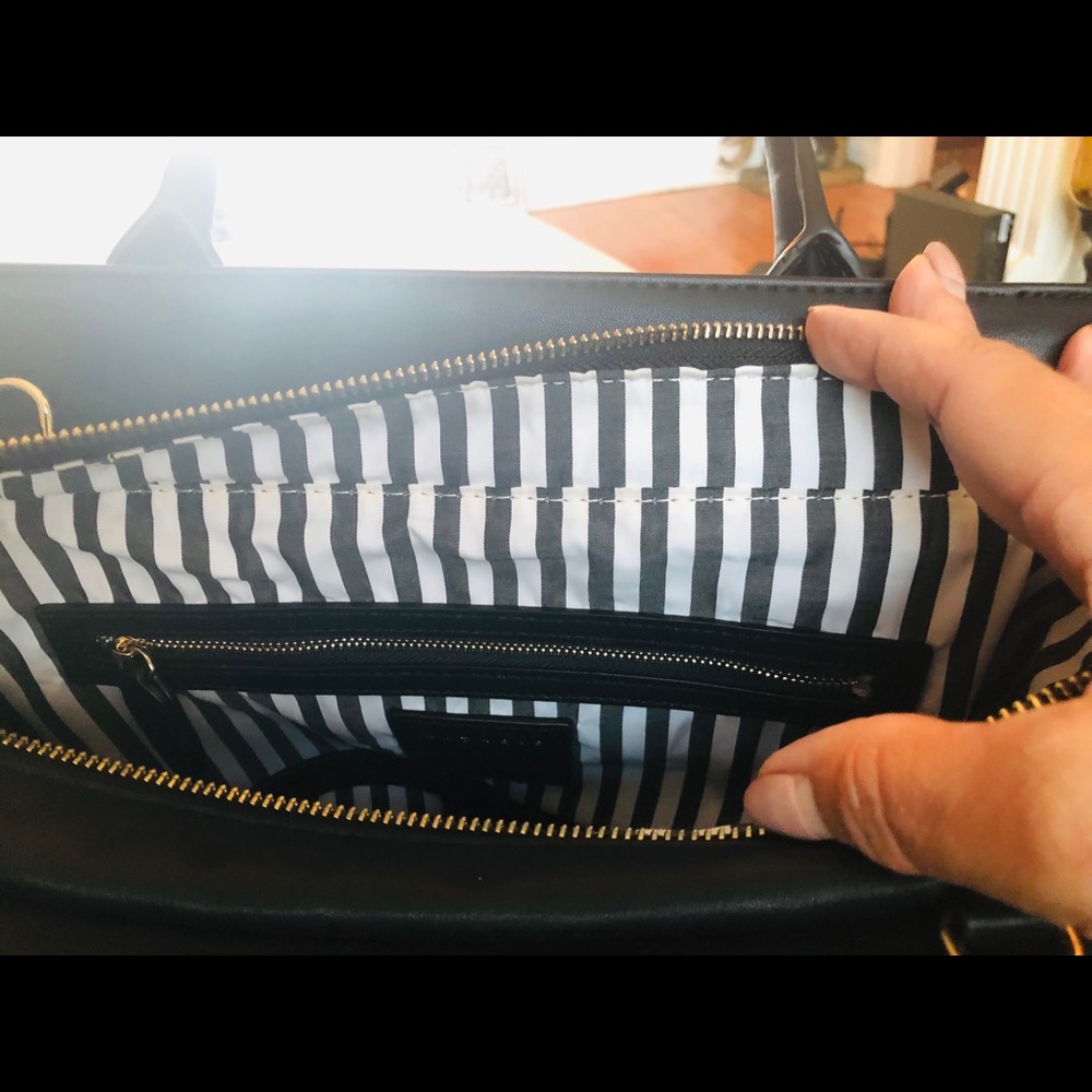 Woman bag - Picture 6 of 16